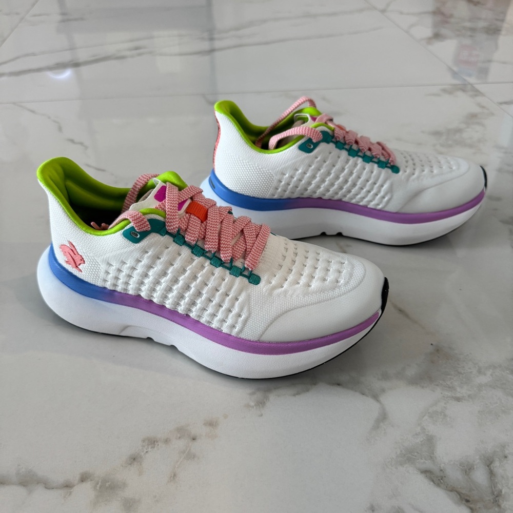 Running Shoes
